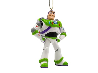 Juletræspynt Buzz Lightyear