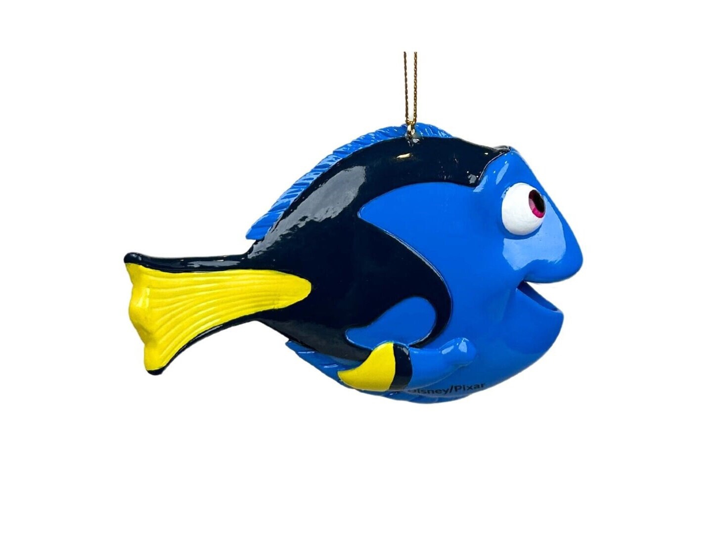 Juletræspynt Dory
