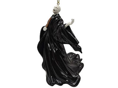 Juletrepynt Voldemort