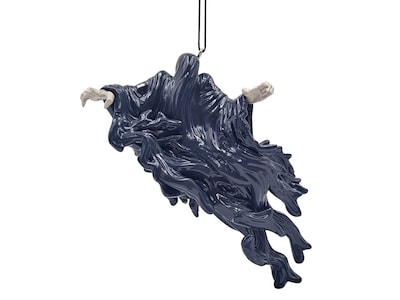 Julgranspynt Dementor