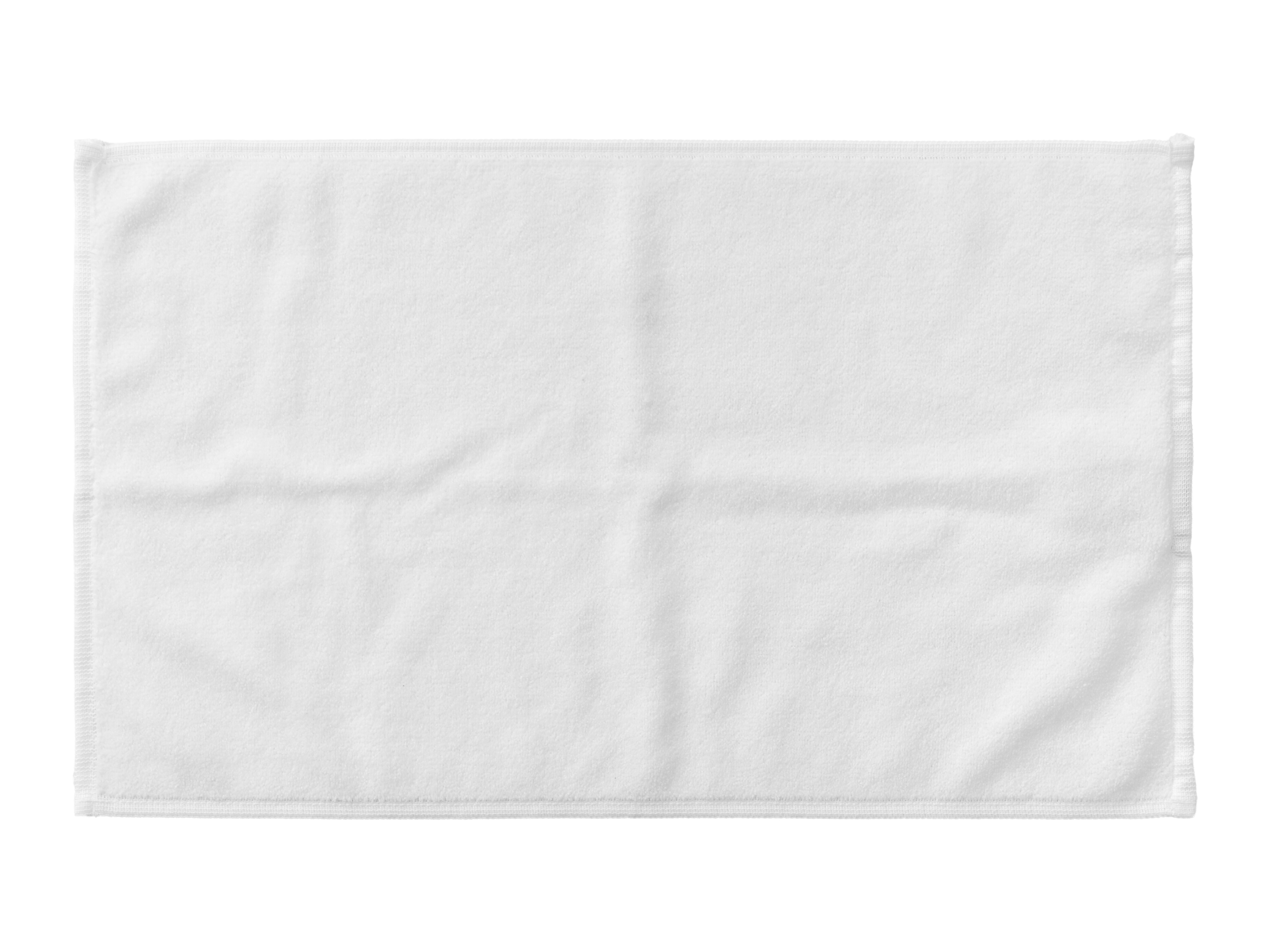 Håndkle med eget foto