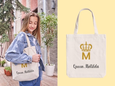 Kangaskassi Oma Malli