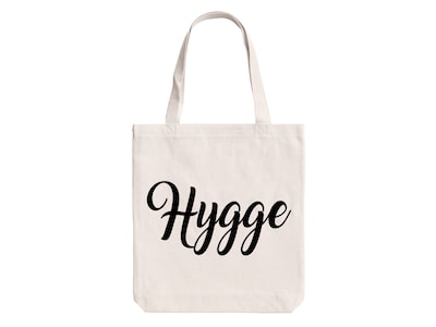 Kangaskassi Oma Malli