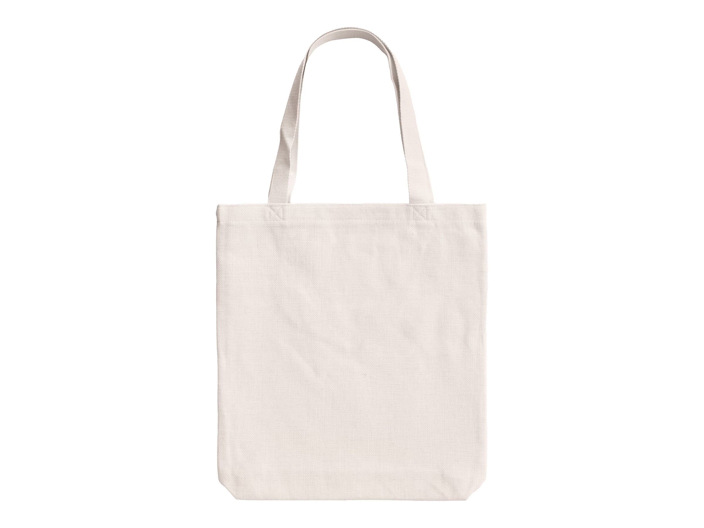 Tygpåse med Egen Design