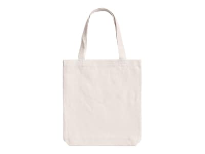 Kangaskassi Oma Malli