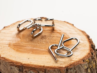 Joulukalenteri Metallipalapelit