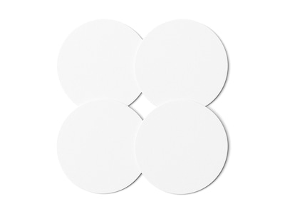 Glasbrikker med Eget Foto