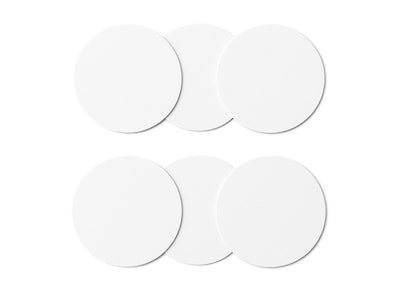 Glasbrikker med Eget Foto