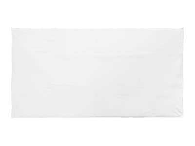 Håndkle med eget foto - Morsomt trykk