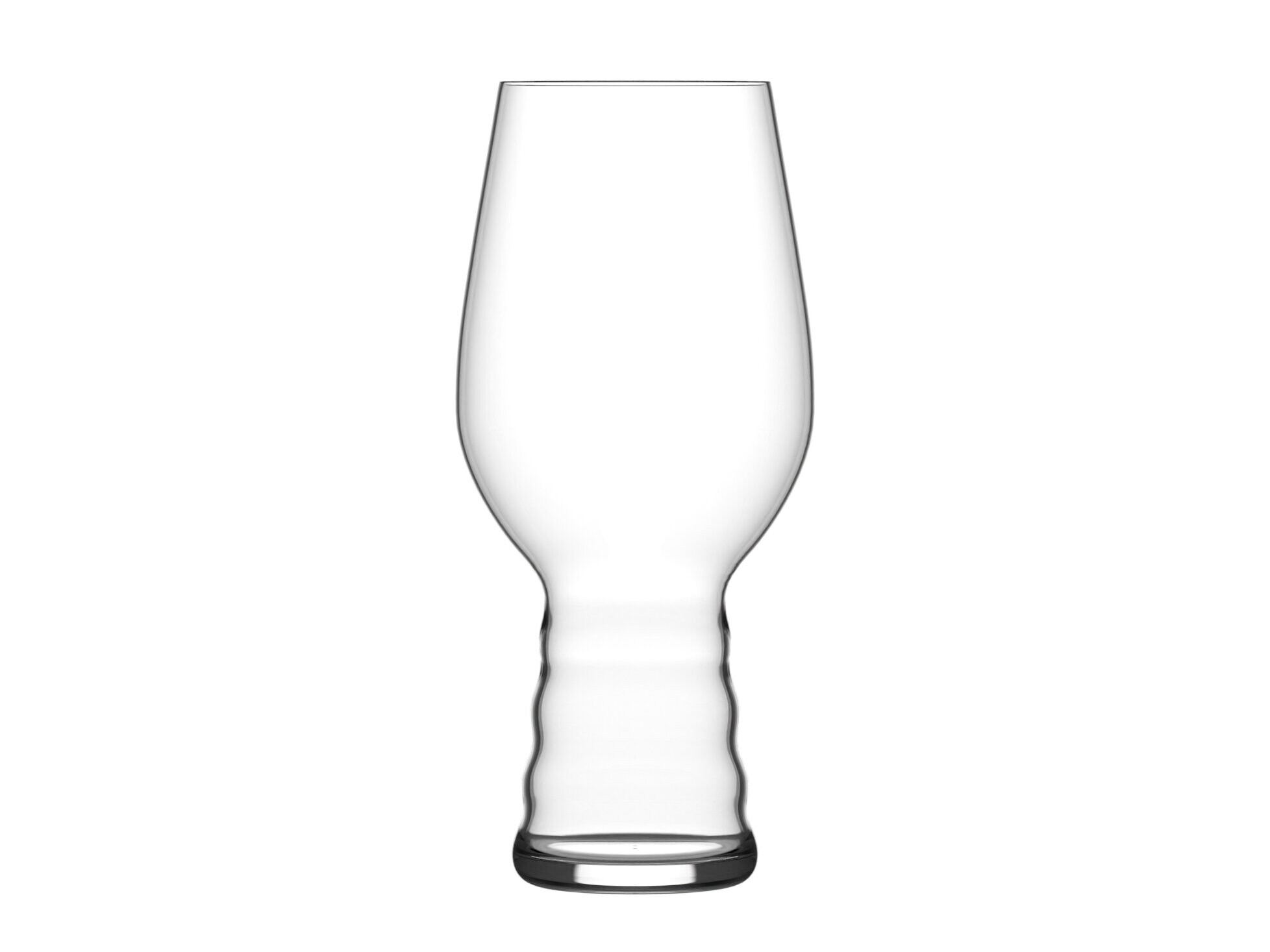 Spiegelau IPA-ölglas med Gravyr - Egen Text