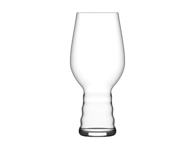 Spiegelau IPA-ölglas med Gravyr - Egen Text