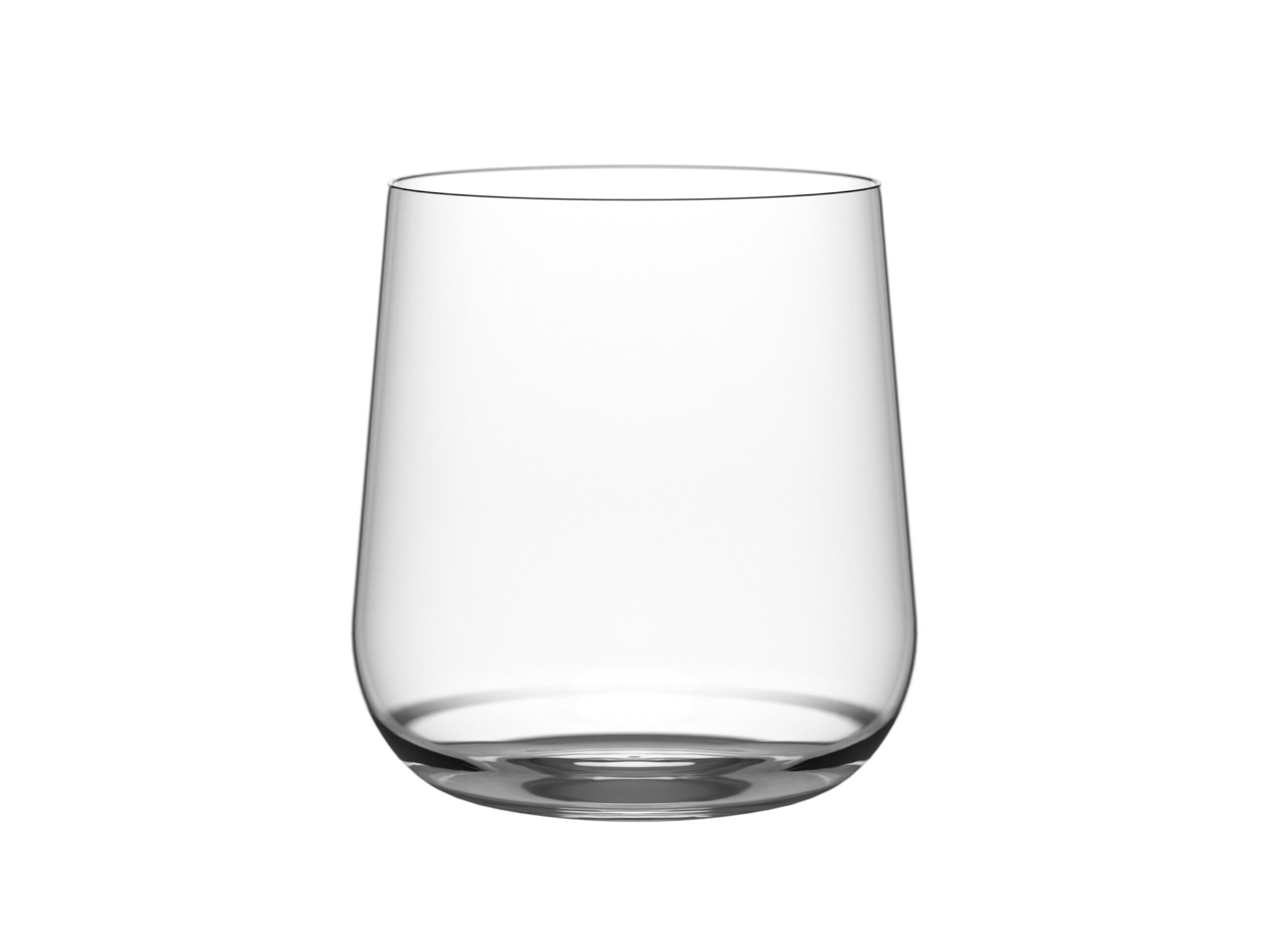 Spiegelau drikkeglass med gravering - egen tekst