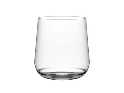 Spiegelau Dricksglas med Gravyr - Egen Text