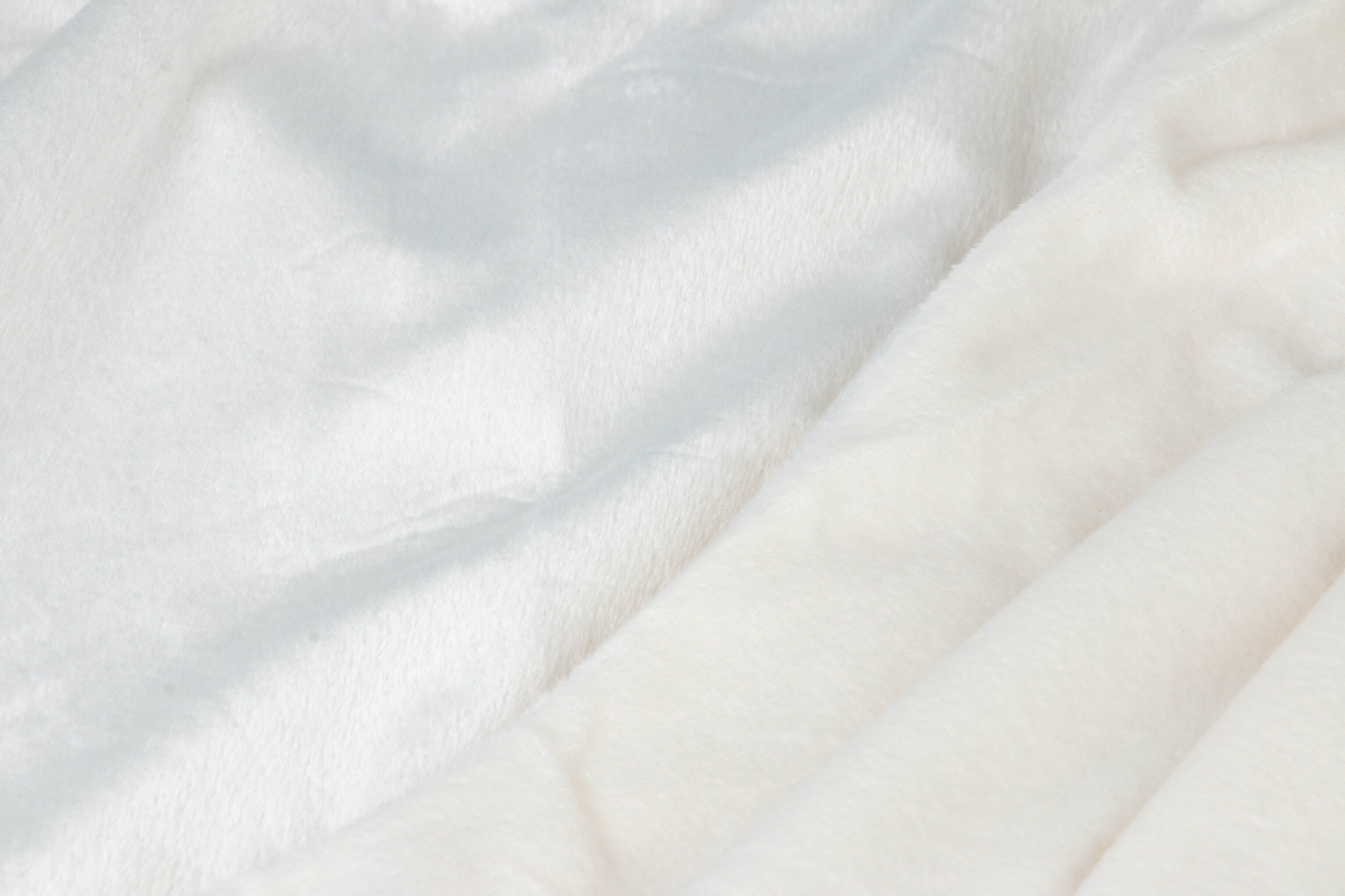 Lisätyynynpäällinen Vartalotyynylle Samettia - Zenkuru