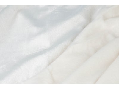 Lisätyynynpäällinen Vartalotyynylle Samettia - Zenkuru