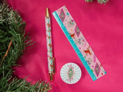 Harry Potter Honeydukes julekalender