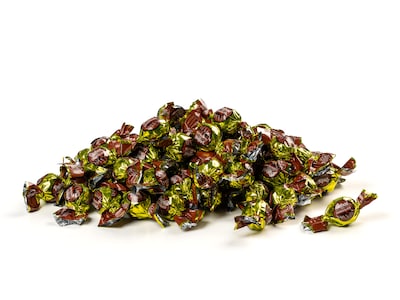 Dubai Style Suklaakonvehdit 1 kg