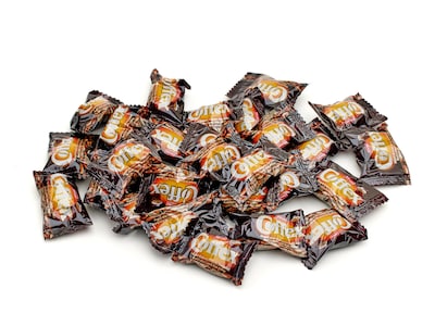 Coffex Kaffee-Kaubonbons 800 g