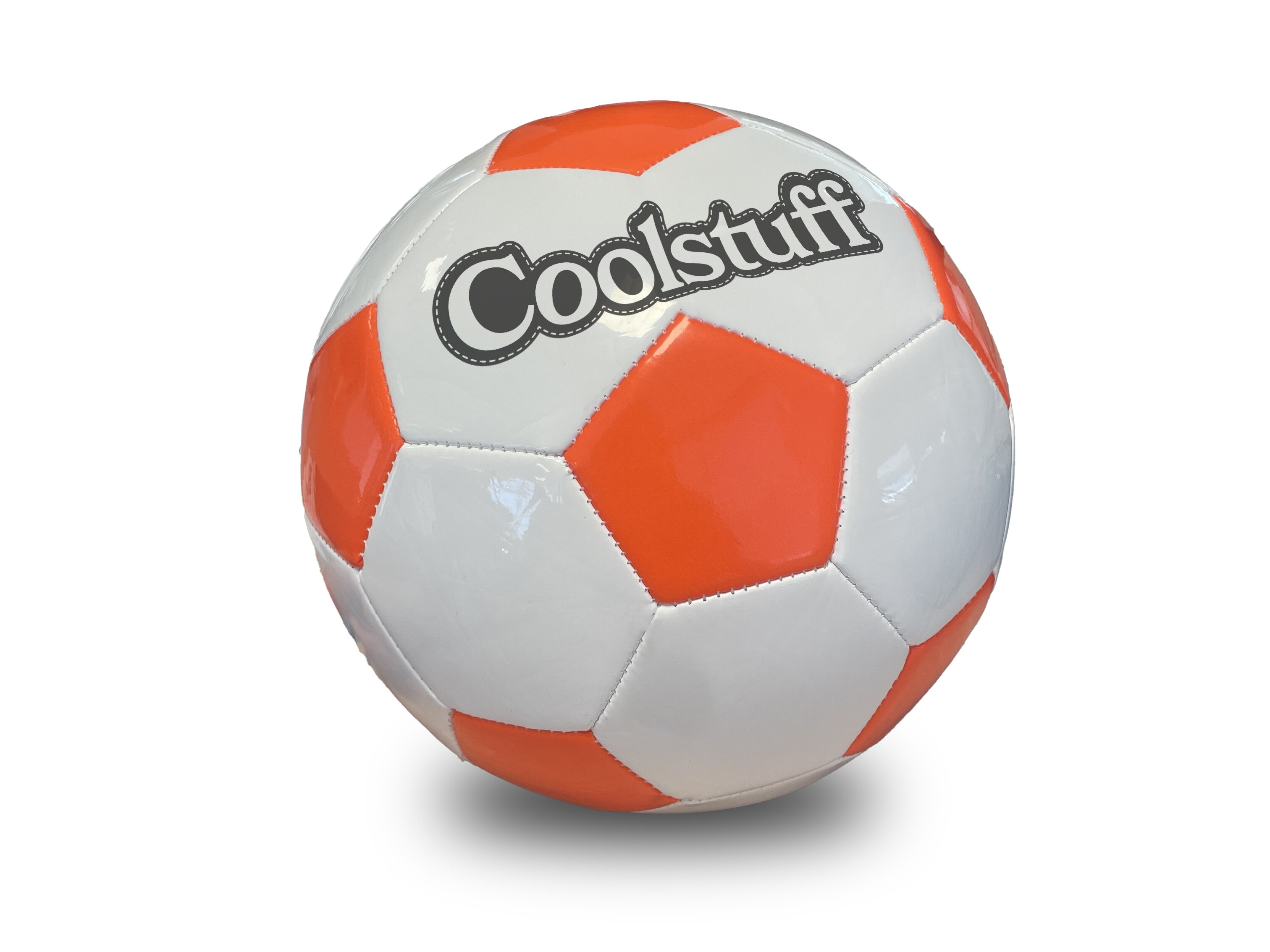 LED-fotball - Coolstuff Illuminate