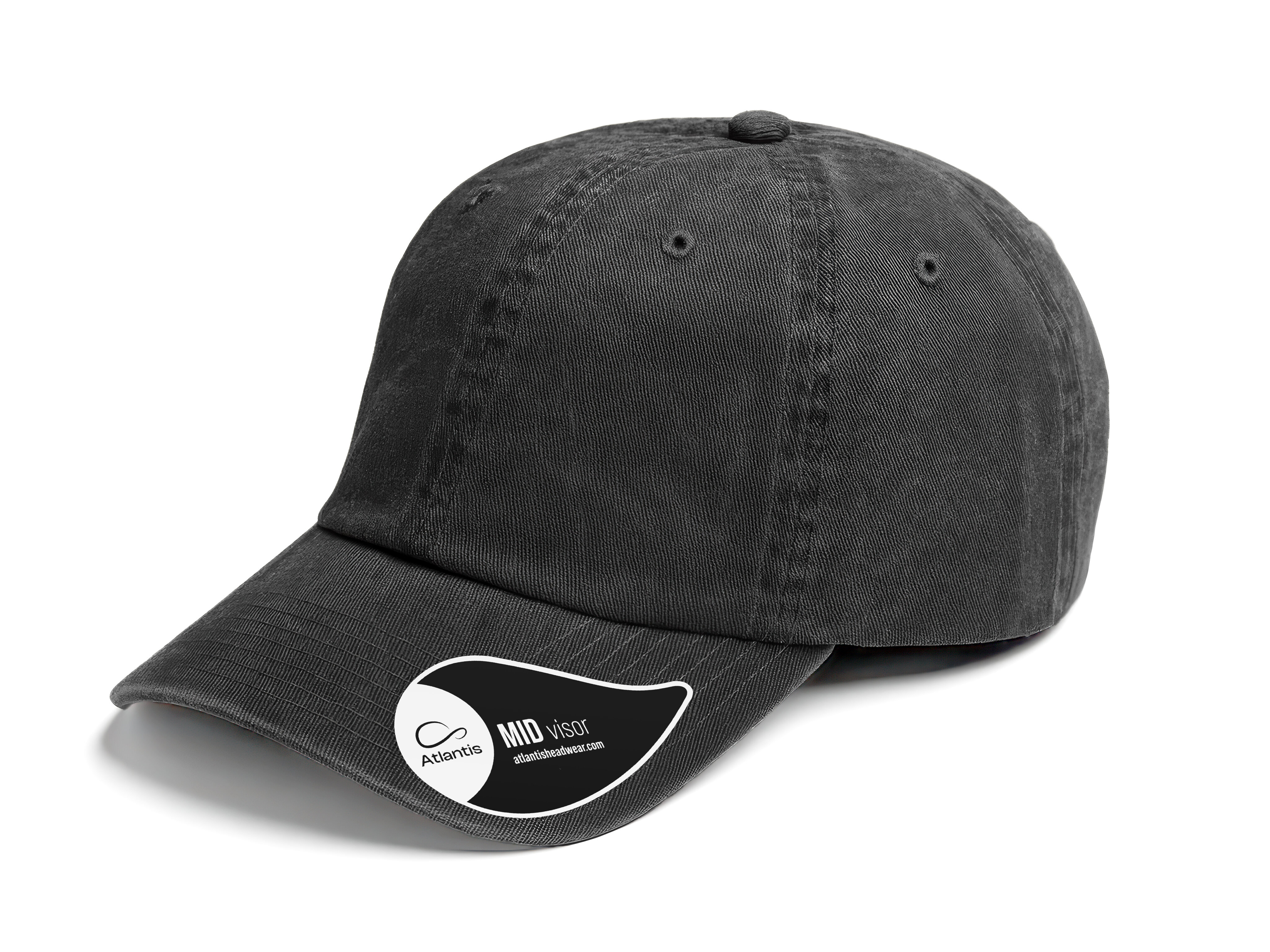 Keps med Brodyr - Egen Text