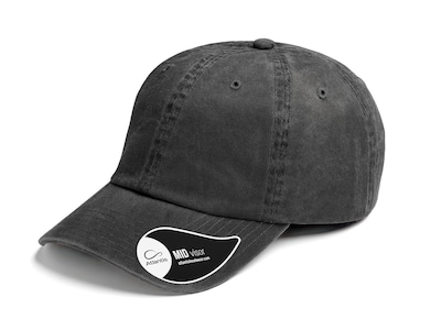 Keps med Brodyr - Egen Text