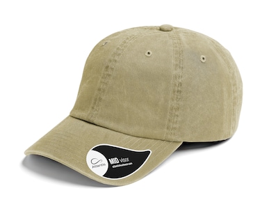 Keps med Brodyr - Egen Text