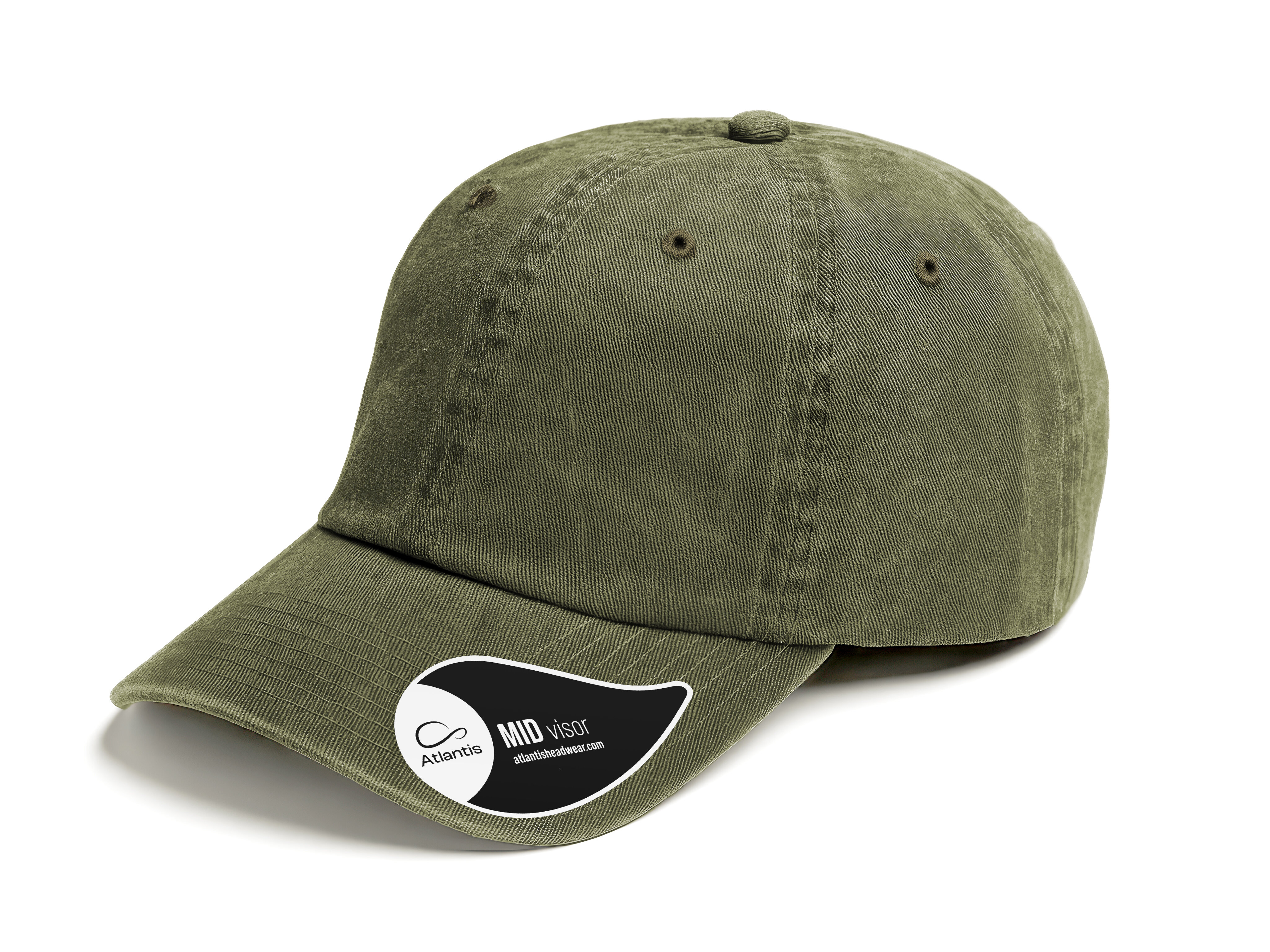 Keps med Brodyr - Egen Text