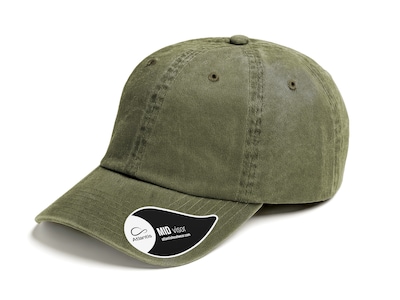 Keps med Brodyr - Egen Text