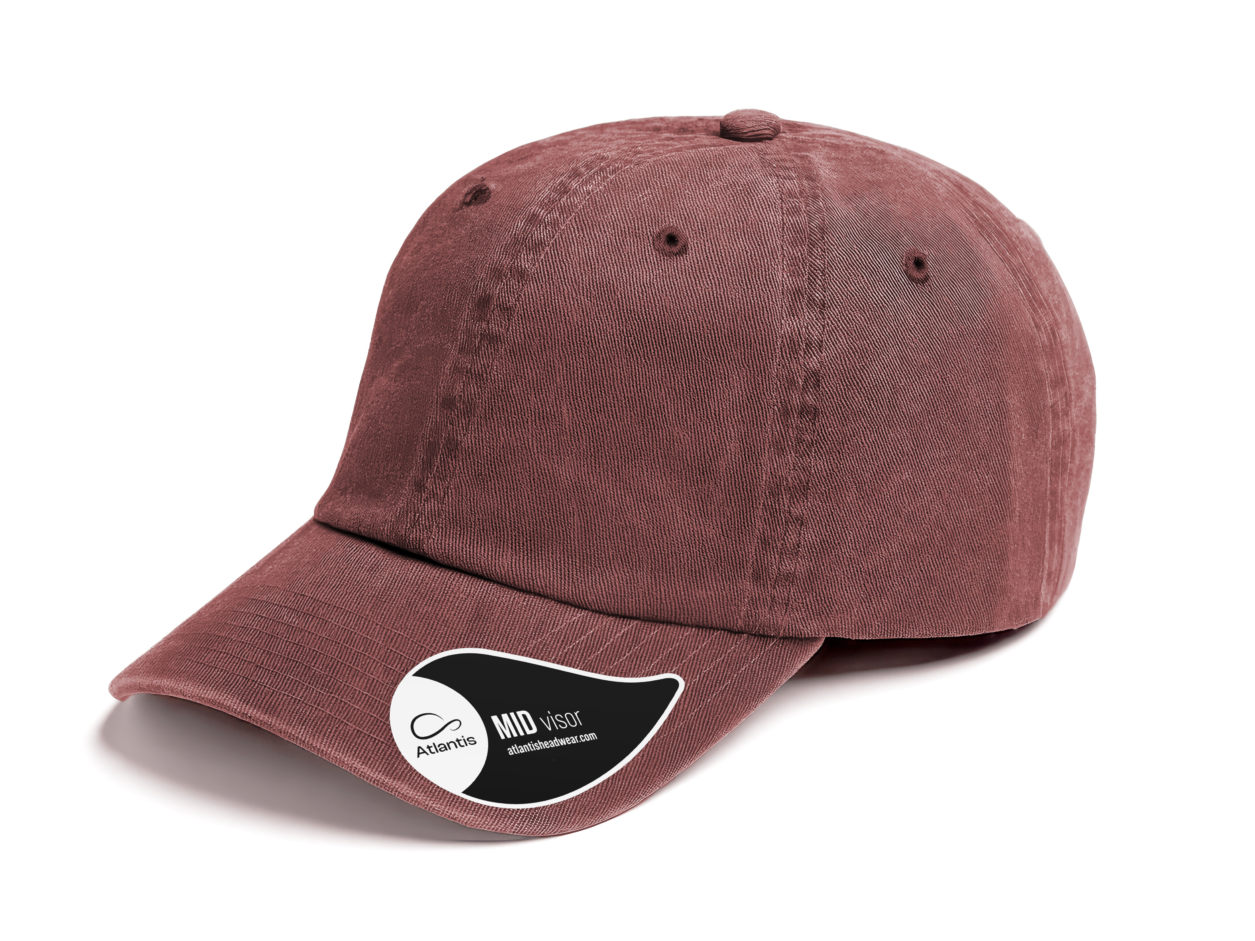 Keps med Brodyr - Egen Text