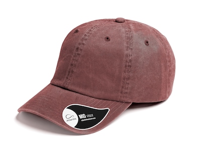 Keps med Brodyr - Egen Text