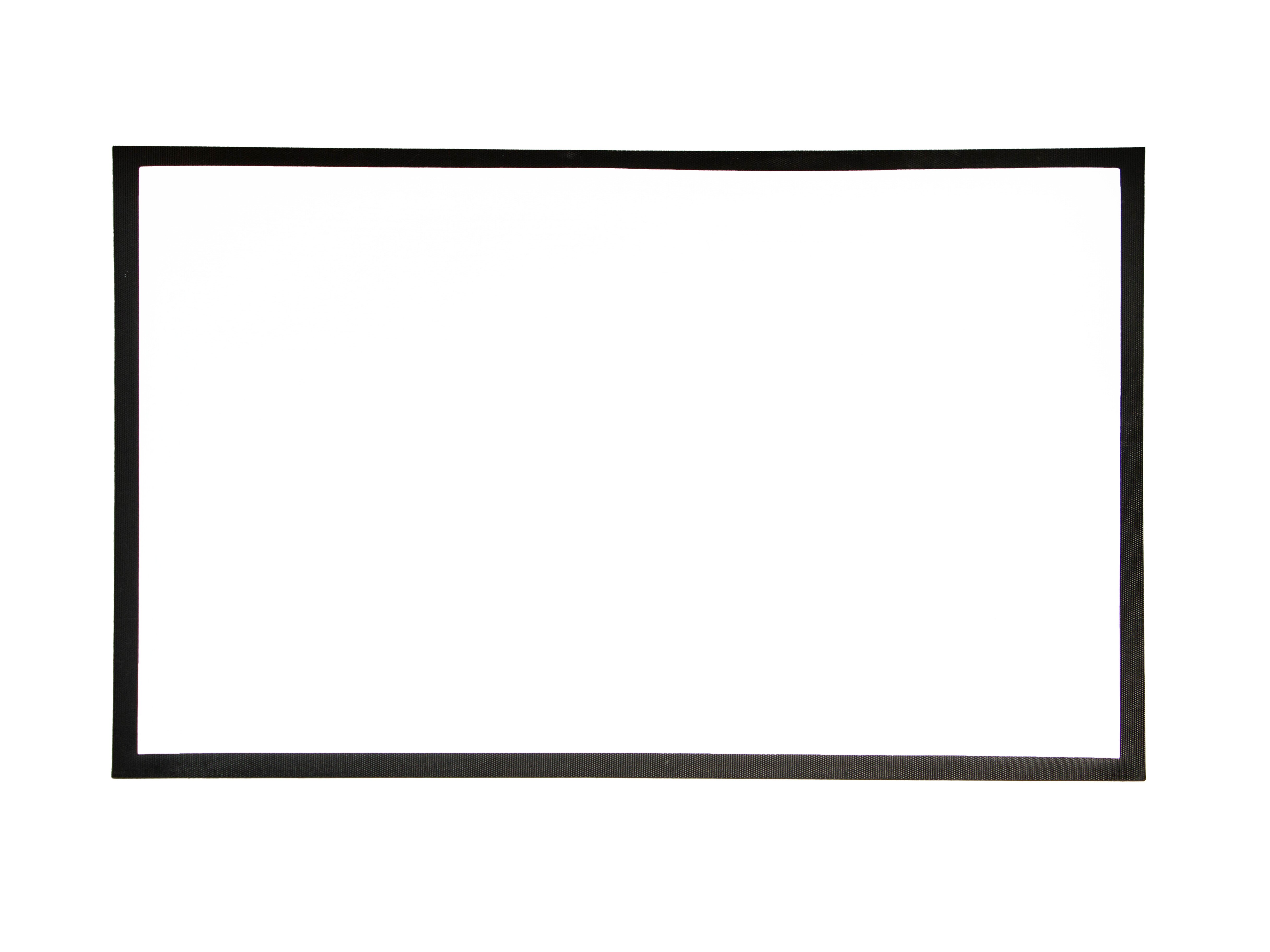 Dørmåtte med Eget Foto - Multiface