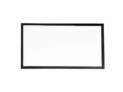 Dörrmatta med Egen Text