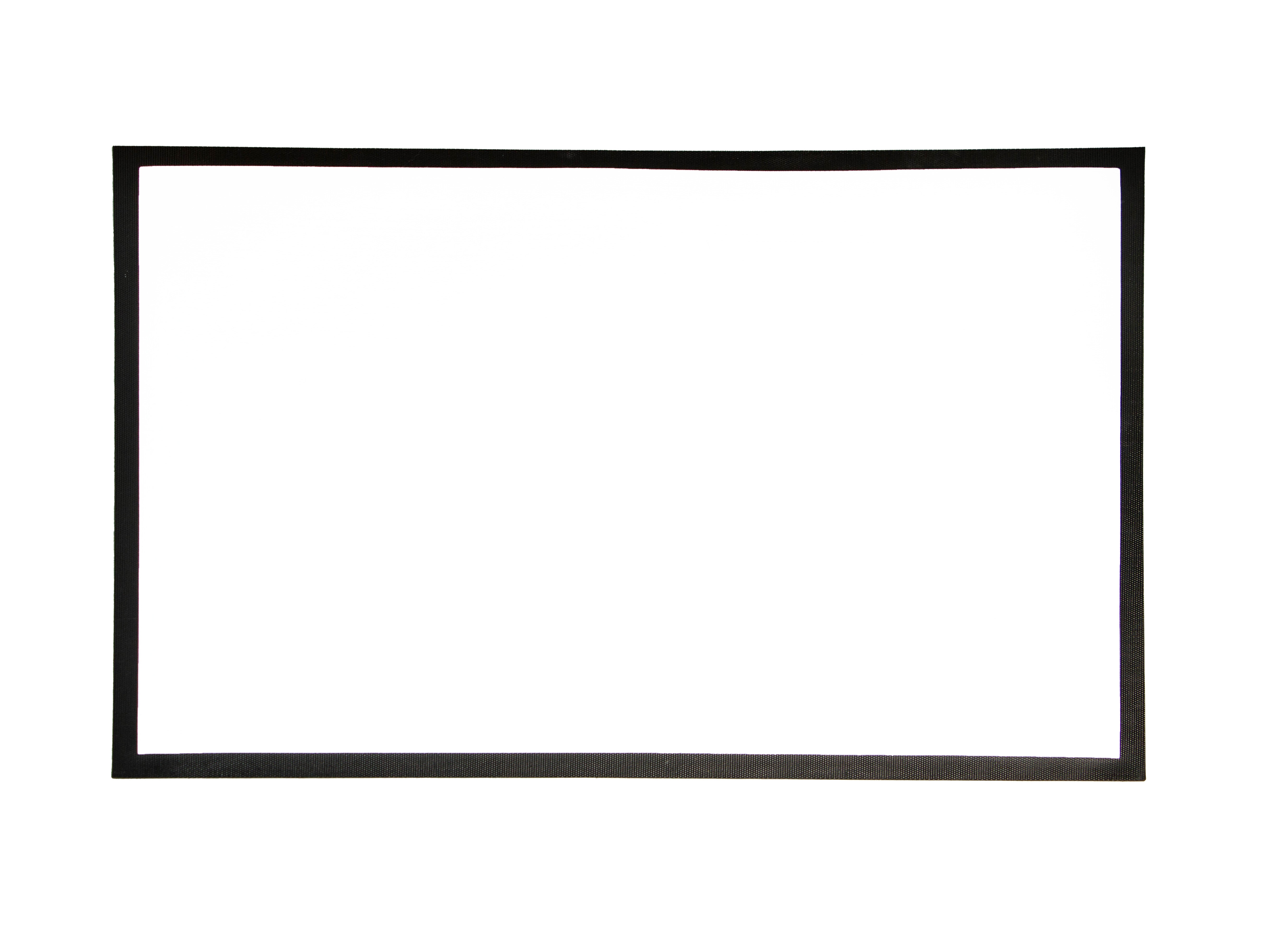 Dørmåtte med Eget Foto