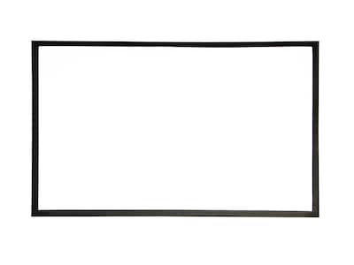 Dörrmatta med Eget Foto