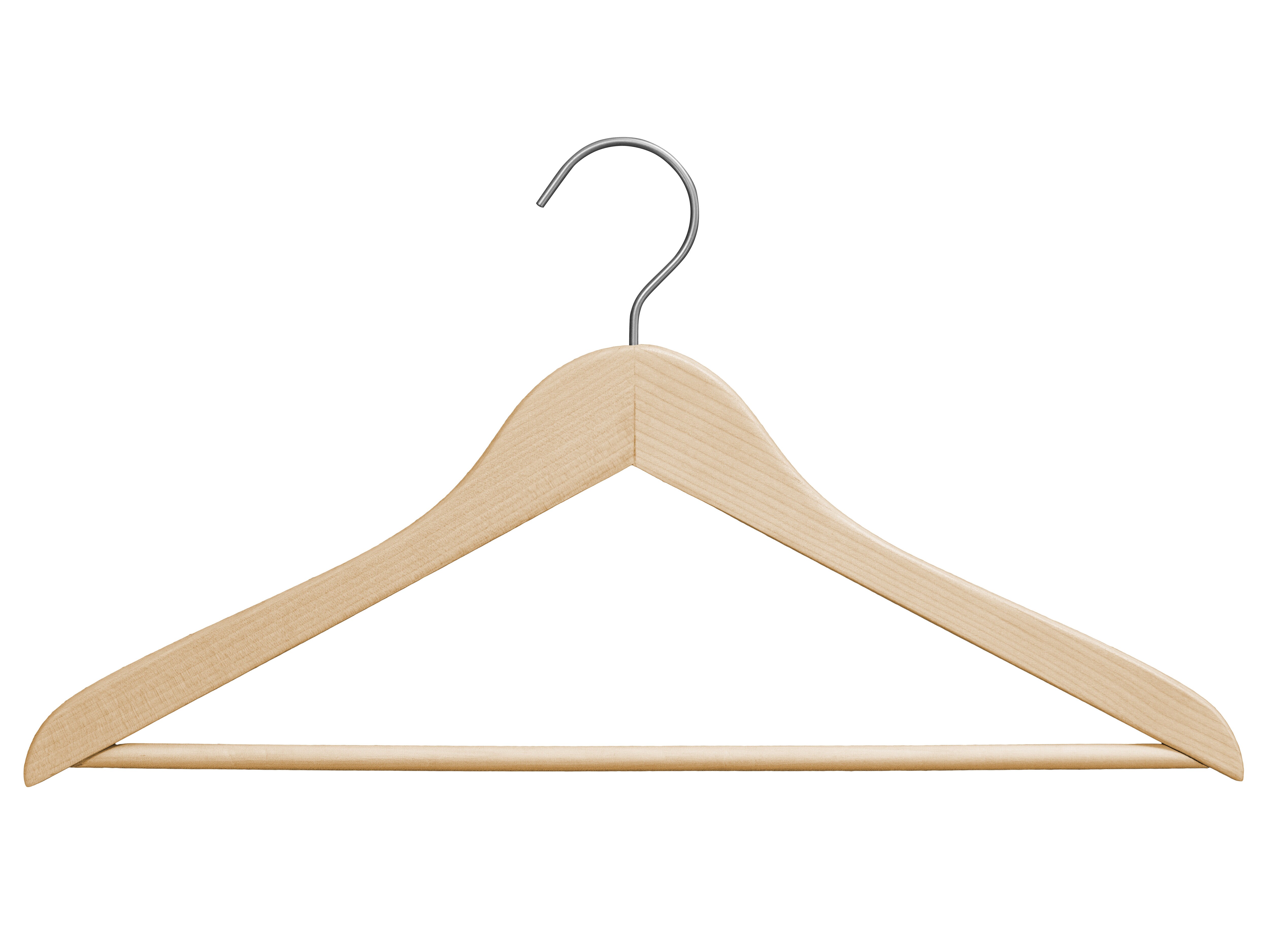 Galge i Trä med Gravyr - Egen Text