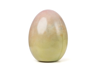 Pääsiäismuna Aasialaiset Karkit