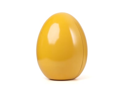 Pääsiäismuna Pähkinöillä