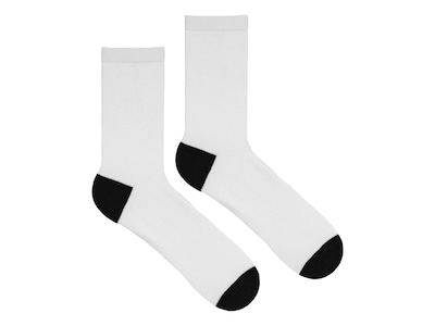 Sukat Omalla Kuvalla - Multiface