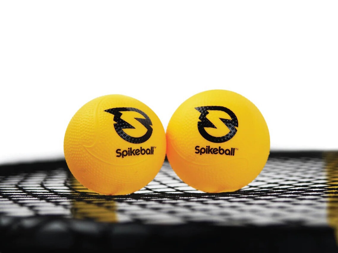 Spikeball Weekender Set