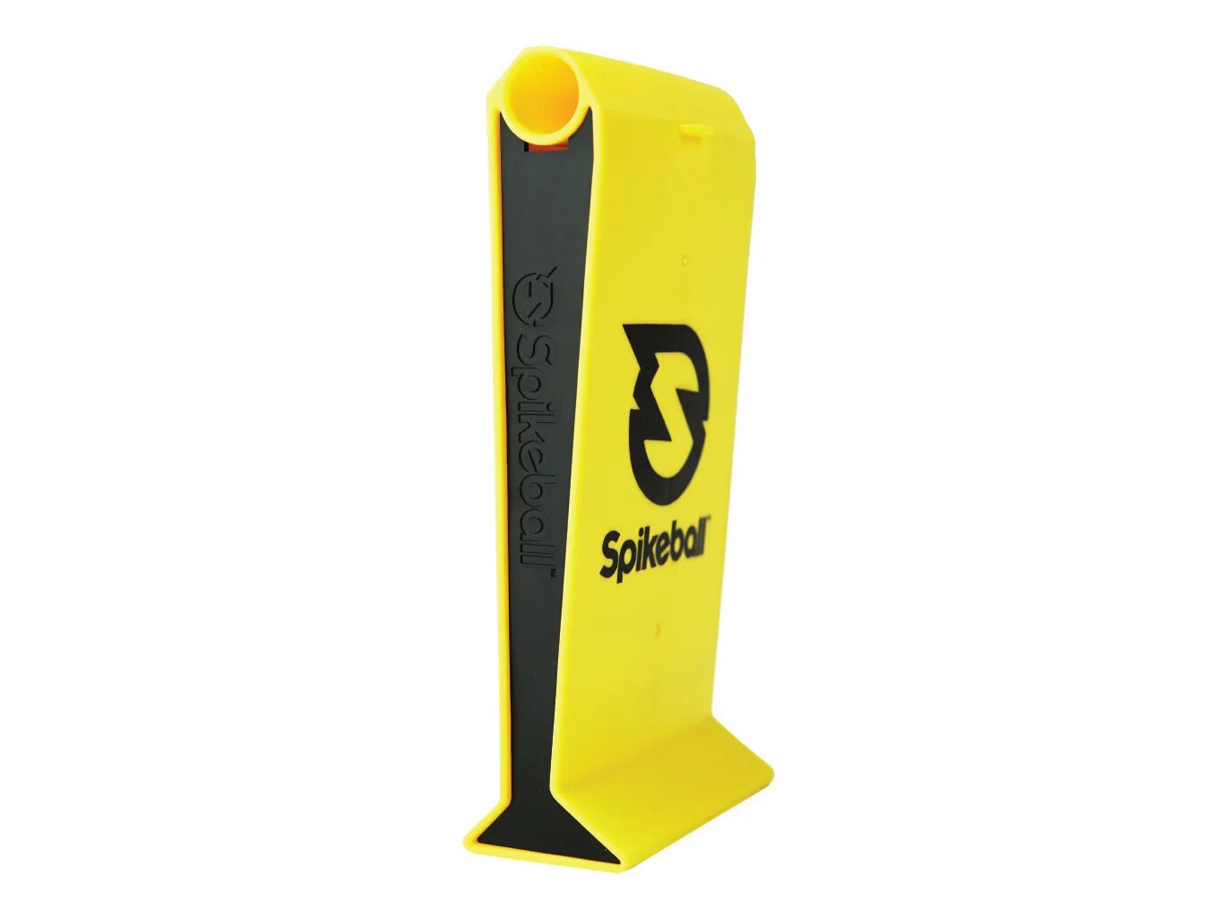 Spikeball Weekender Set