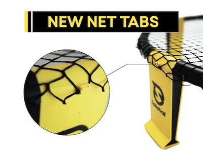 Spikeball Weekender Set