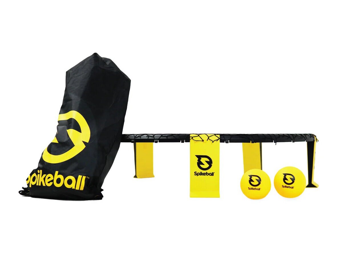 Spikeball Weekender Set