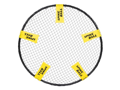Spikeball Single Set