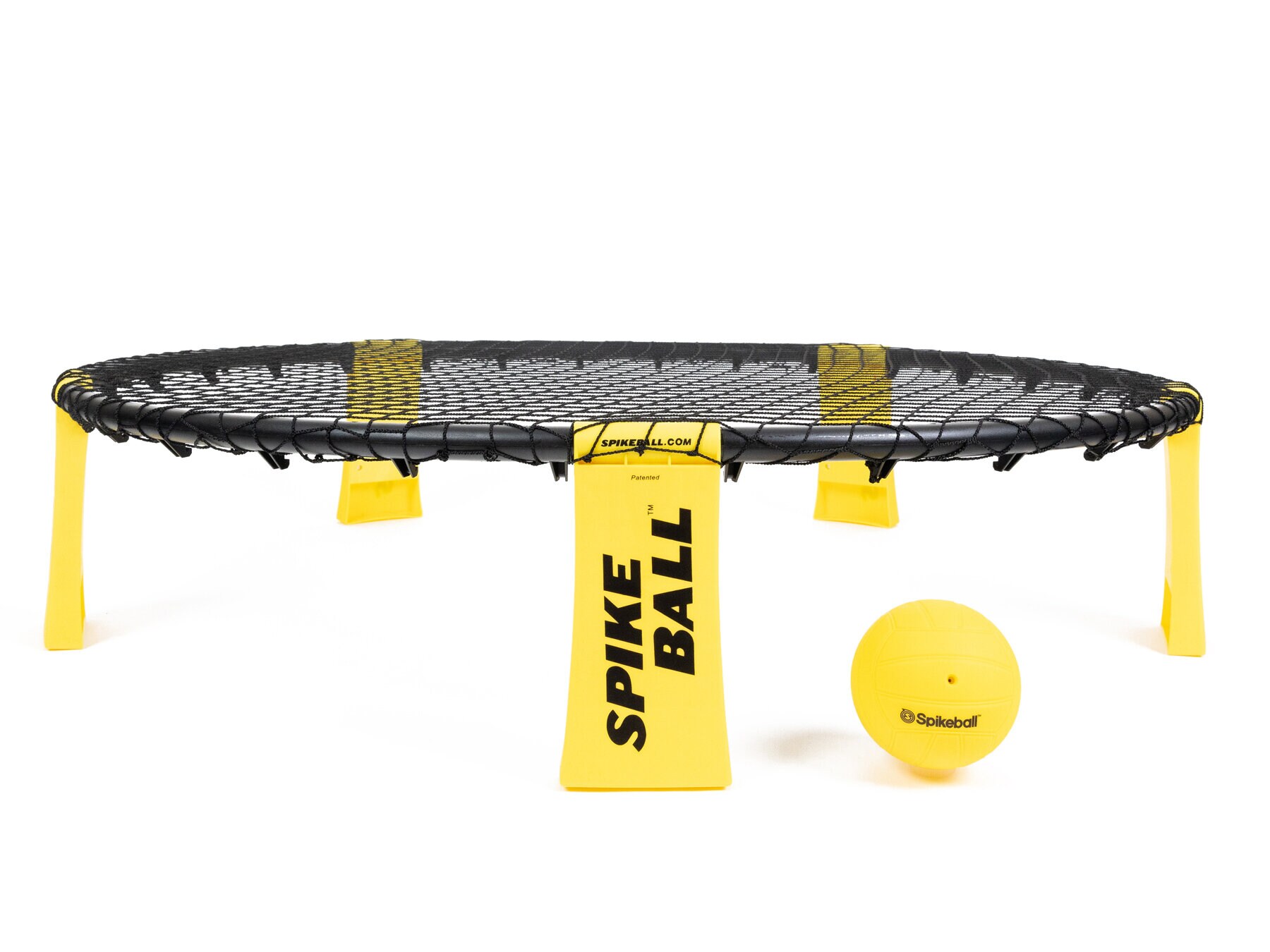 Spikeball Single Set