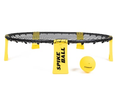 Spikeball Single Set