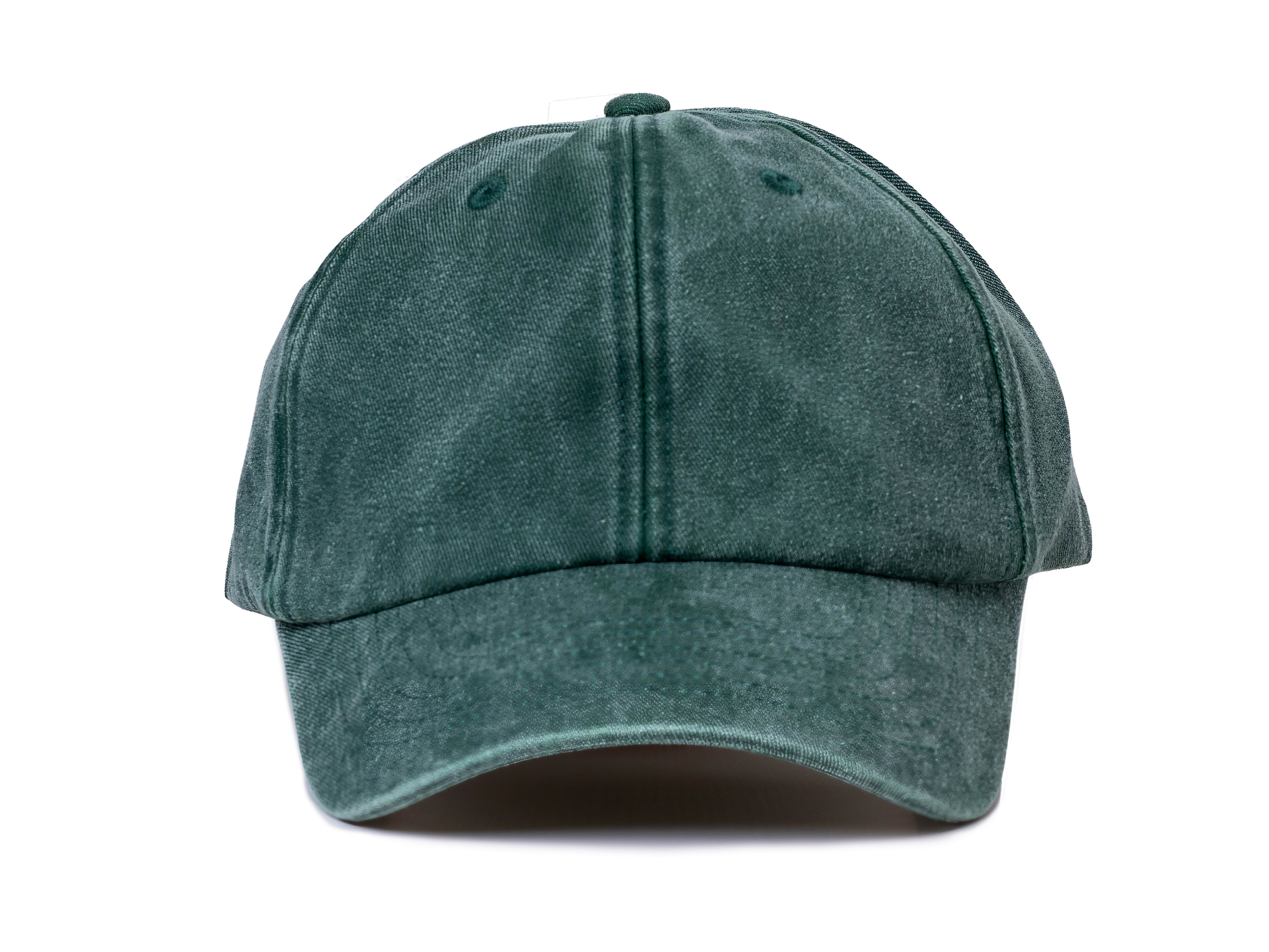 Vintage Kappe mit eigenem Text