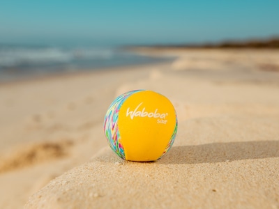 Waboba Surf