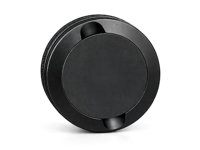 Snusdåse med indgravering - Stjernetegn