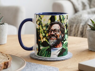AI-Fotokrus