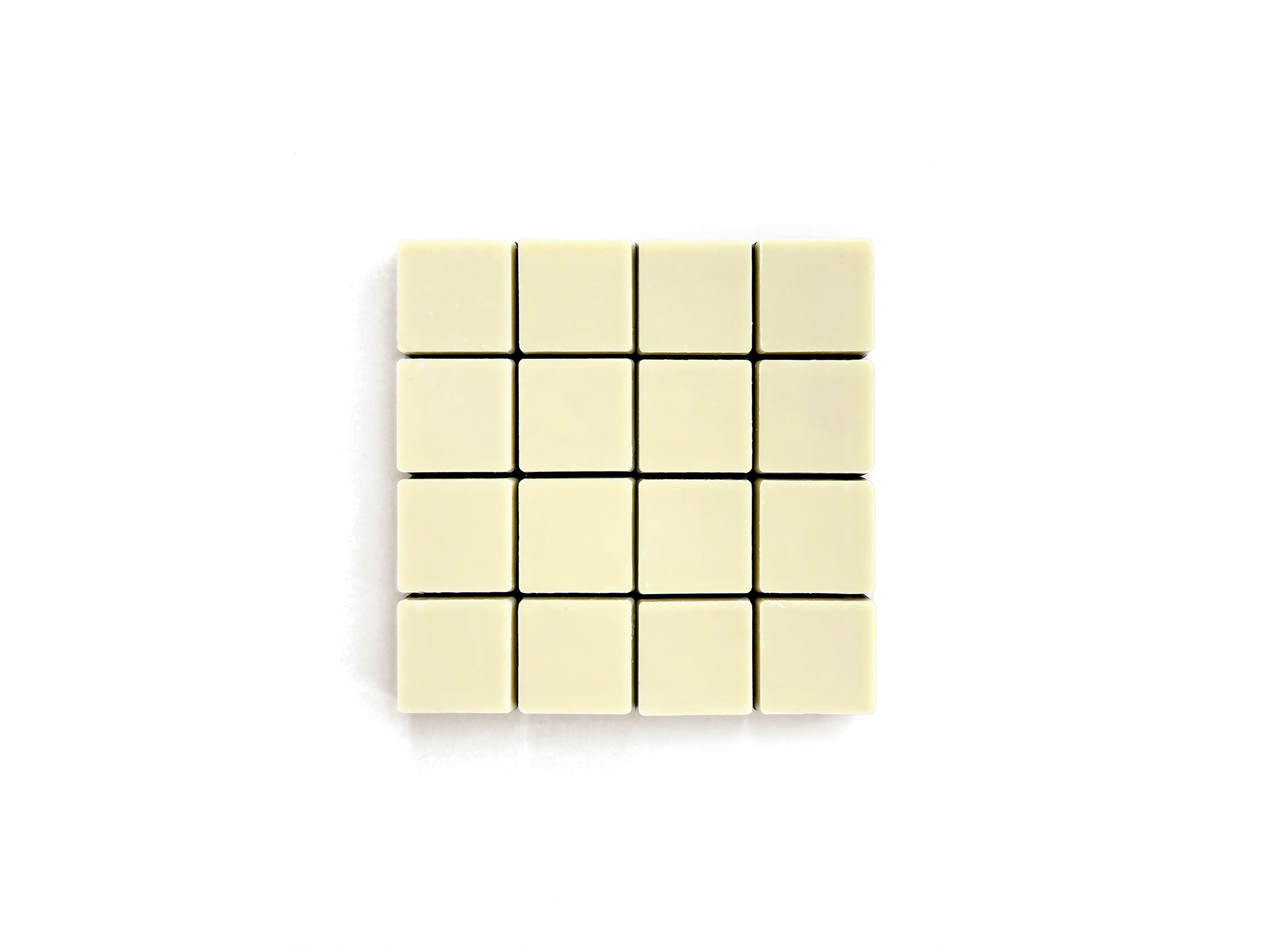 Chokolade med eget foto - AI-tryk